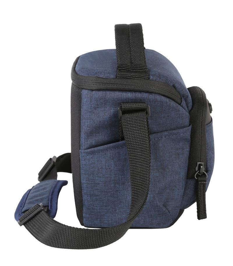 Sac Vanguard Vesta Aspire 15 bleu