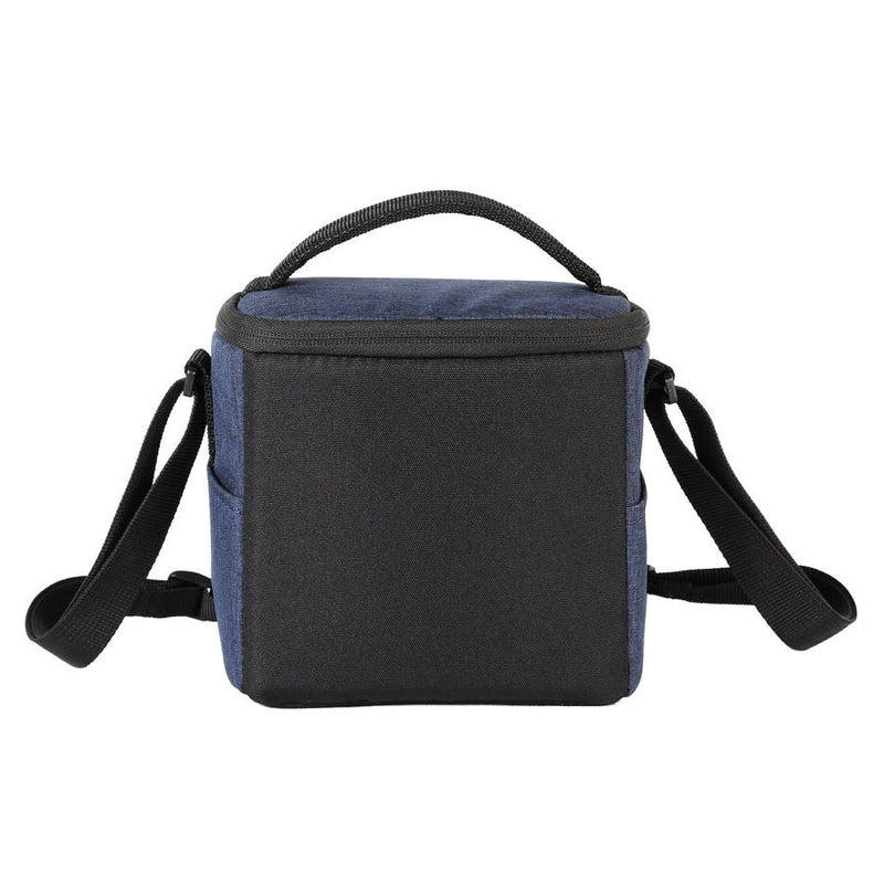 Sac Vanguard Vesta Aspire 15 bleu