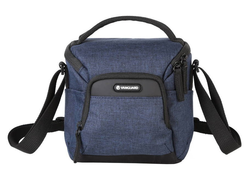 Vanguard Bag Vesta Aspire 15 Blue