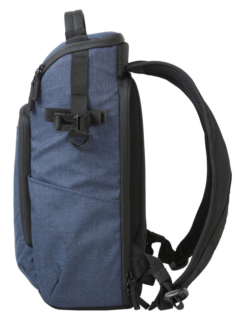 Sac Vanguard Vesta Aspire 41 bleu