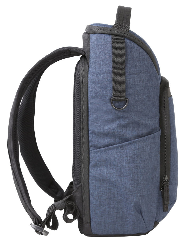 Sac Vanguard Vesta Aspire 41 bleu