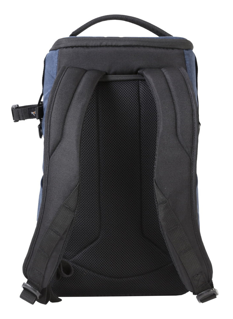 Sac Vanguard Vesta Aspire 41 bleu