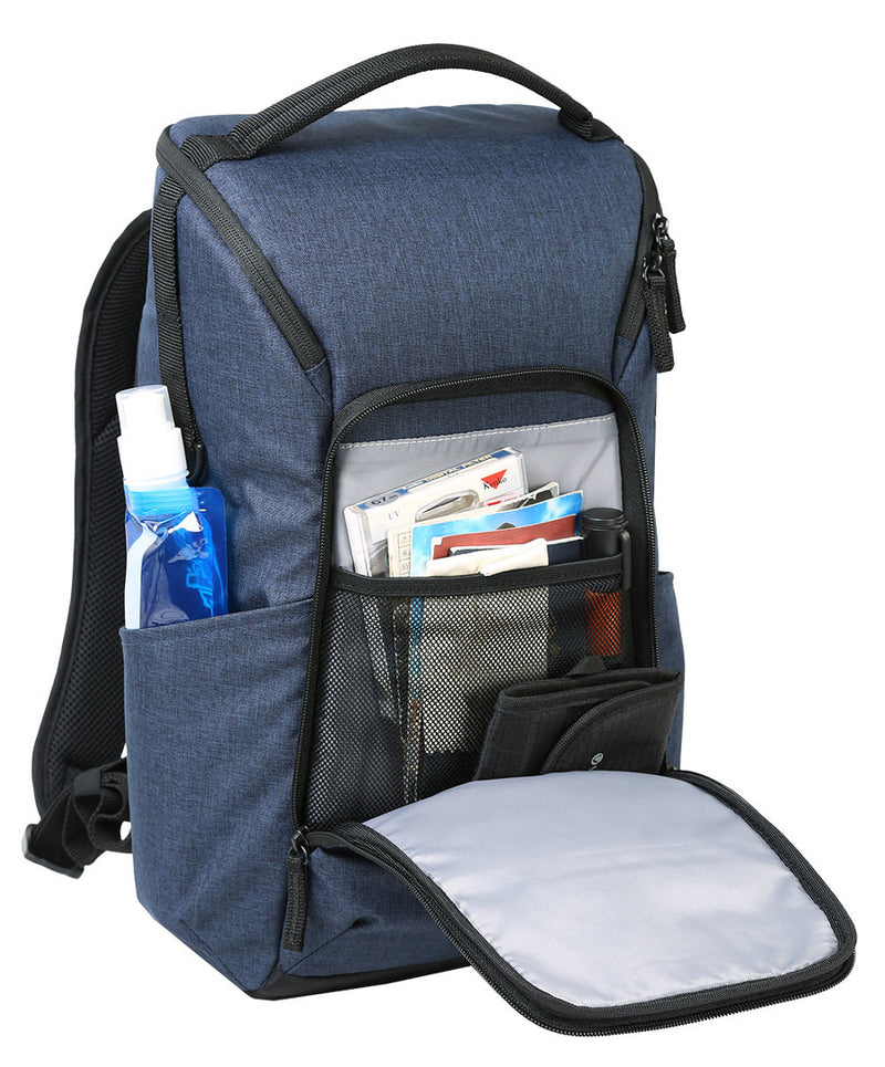 Sac Vanguard Vesta Aspire 41 bleu