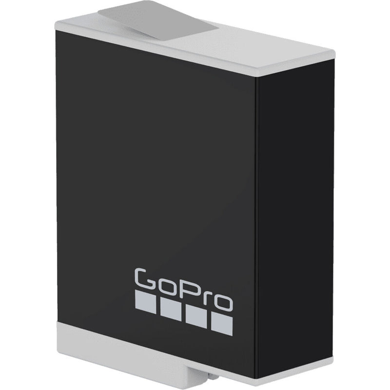 GoPro Recgargeable Enduro Battery for Hero 9 / 10
