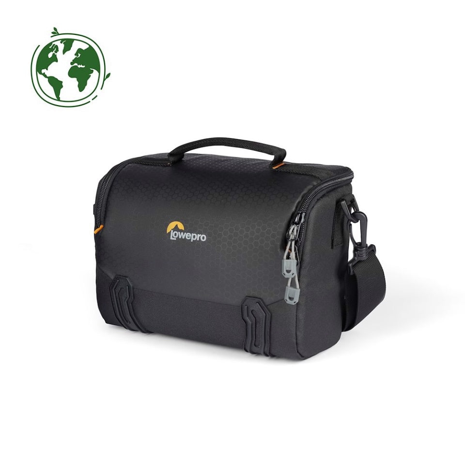 Lowepro adventure hotsell