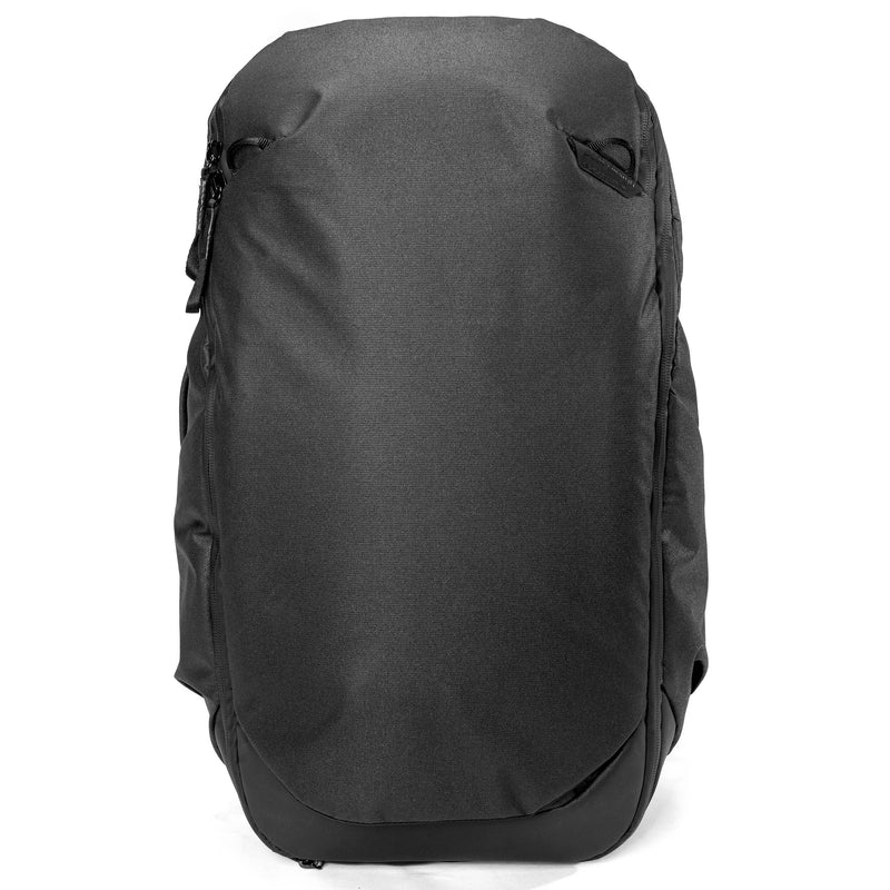 Peak Design Travel Backpack 30L Black Bag