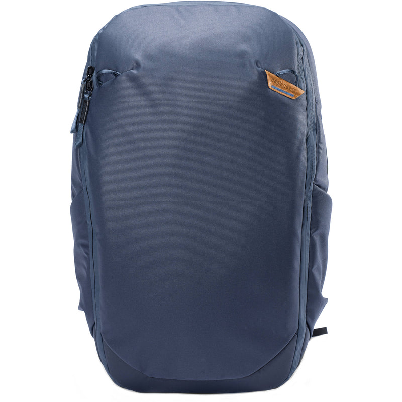 Peak Design Travel Backpack 30L Midnight Bag