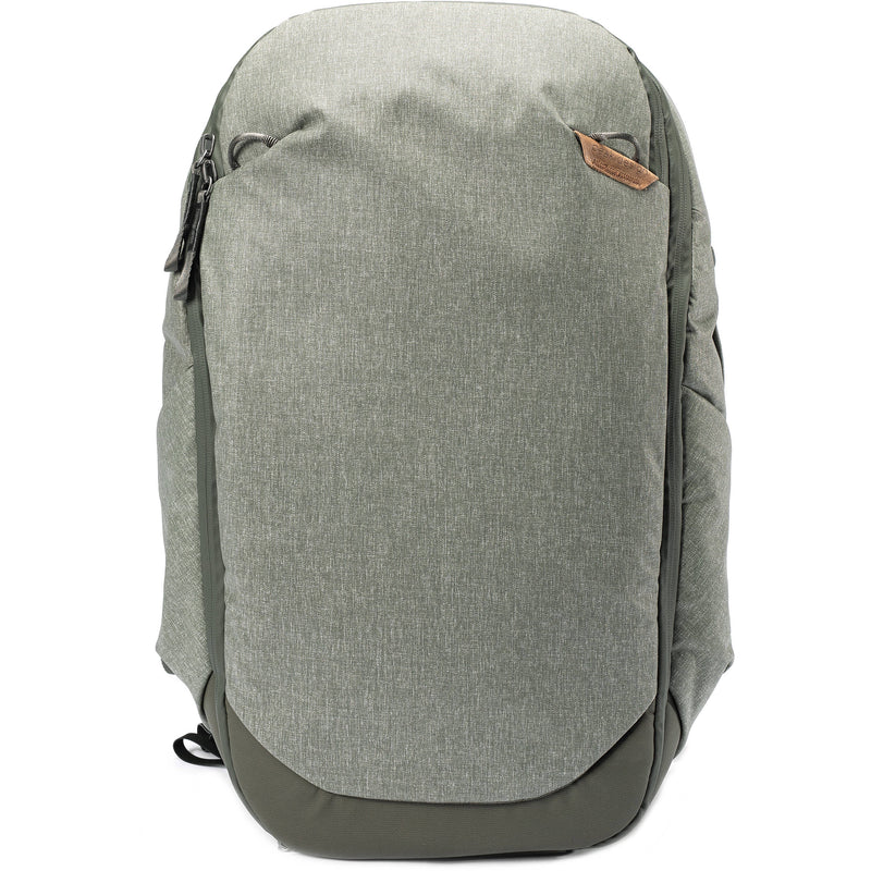Peak Design Travel Backpack 30L Sage Bag