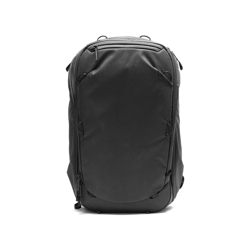 Peak Design Travel Backpack 45L Black Bag