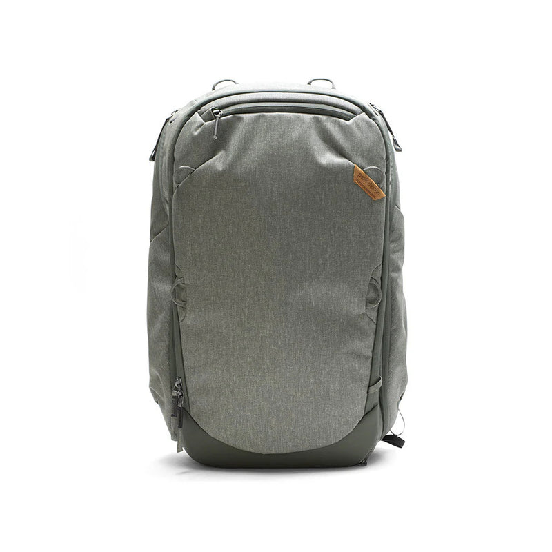 Peak Design Travel Backpack 45L Sage Bag