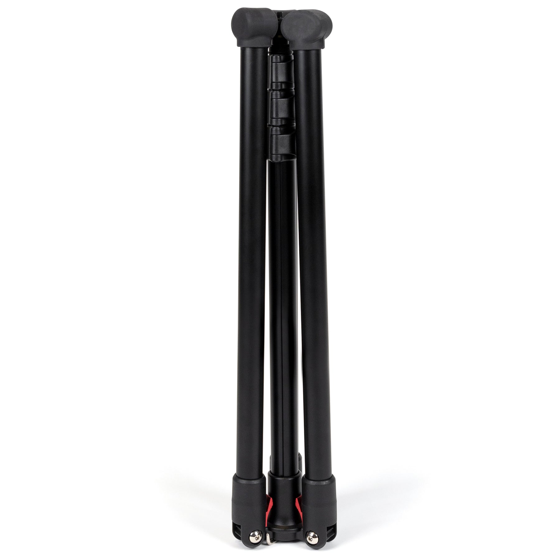 Koolehaoda Trépied Éclairage Portable 160 Cm Avec Rotule Et Support Téléphone - Idéal Vidéo, Live Et Photo