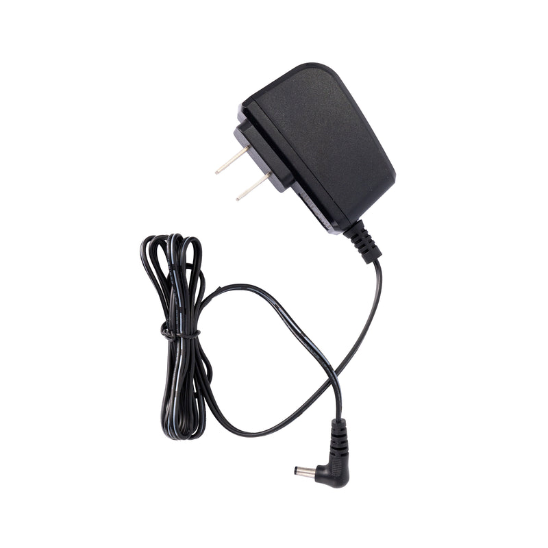 Promaster Traveler Flex ILC Charger