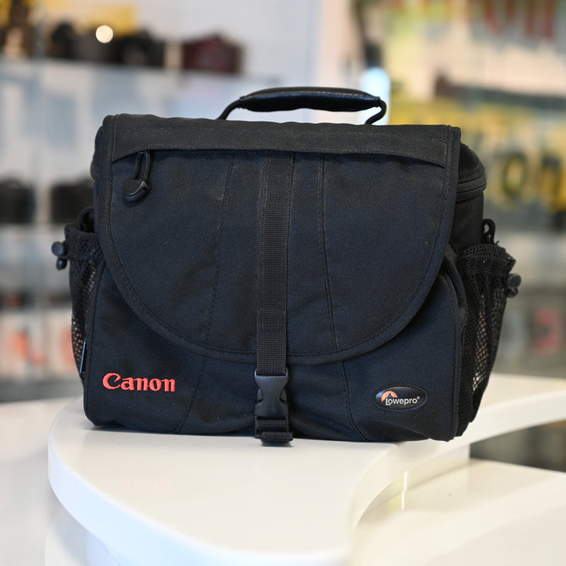 Lowepro EX180 Canon Used