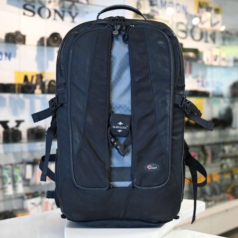 Sac Lowepro Vertex 300 AW Usagé