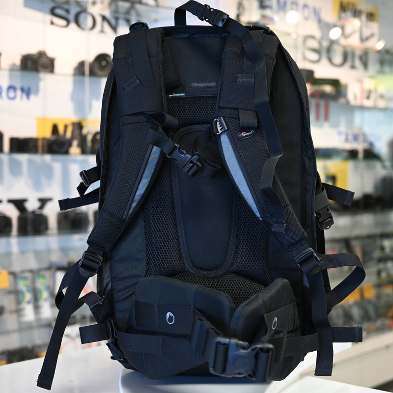 Sac Lowepro Vertex 300 AW Usagé