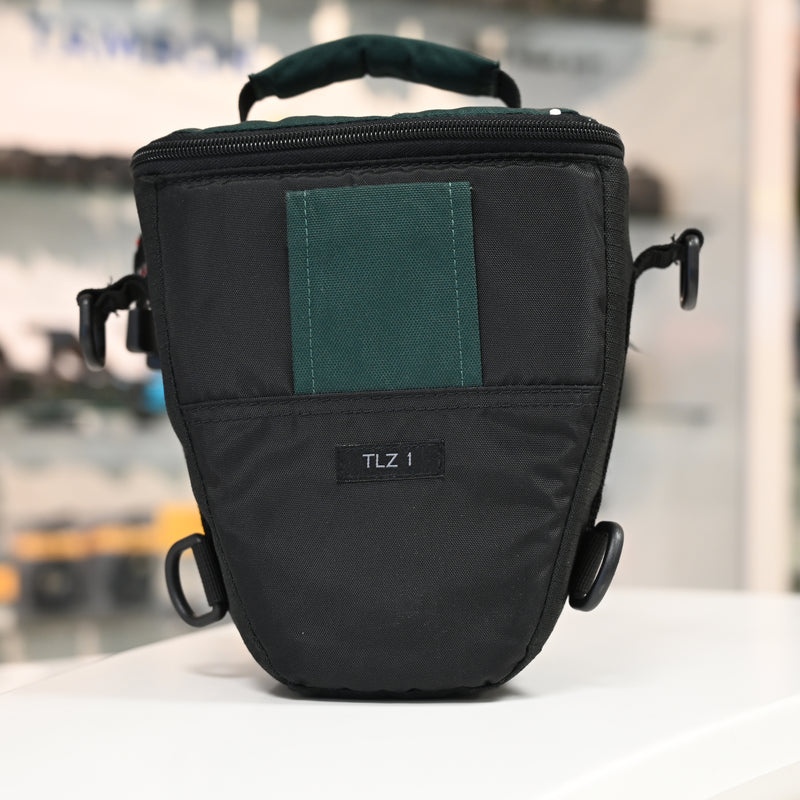 Sac Lowepro TLZ1 USAGE