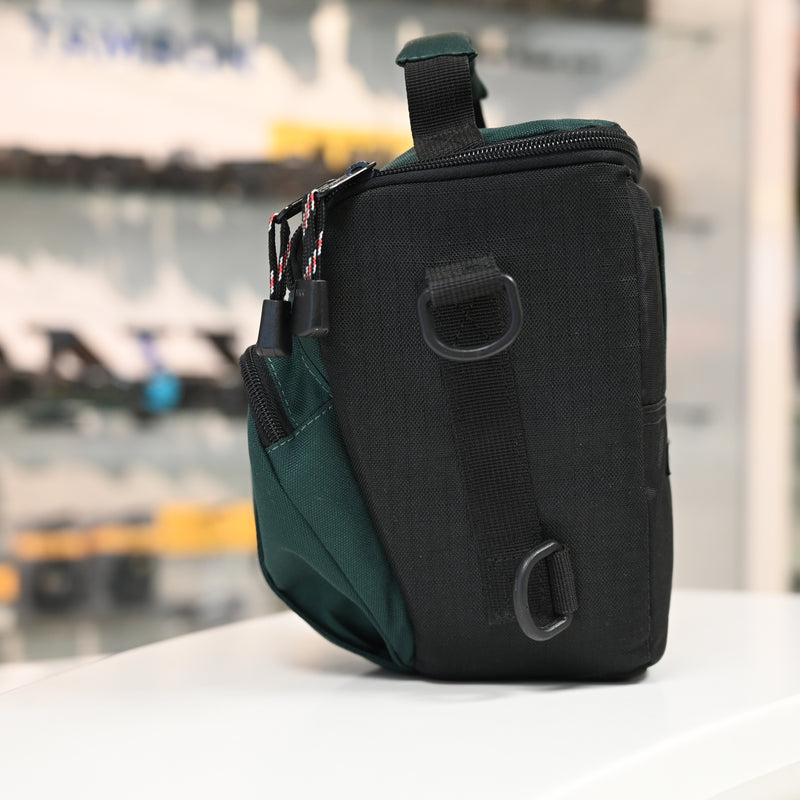 Sac Lowepro TLZ1 USAGE