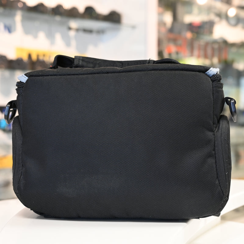 Sac Nikon Usagé