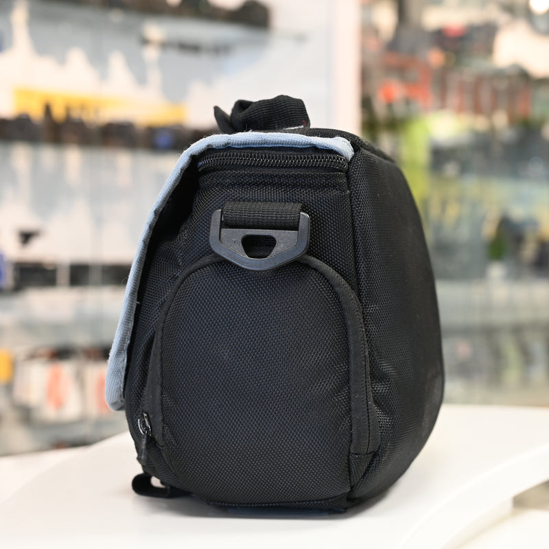 Sac Nikon Usagé