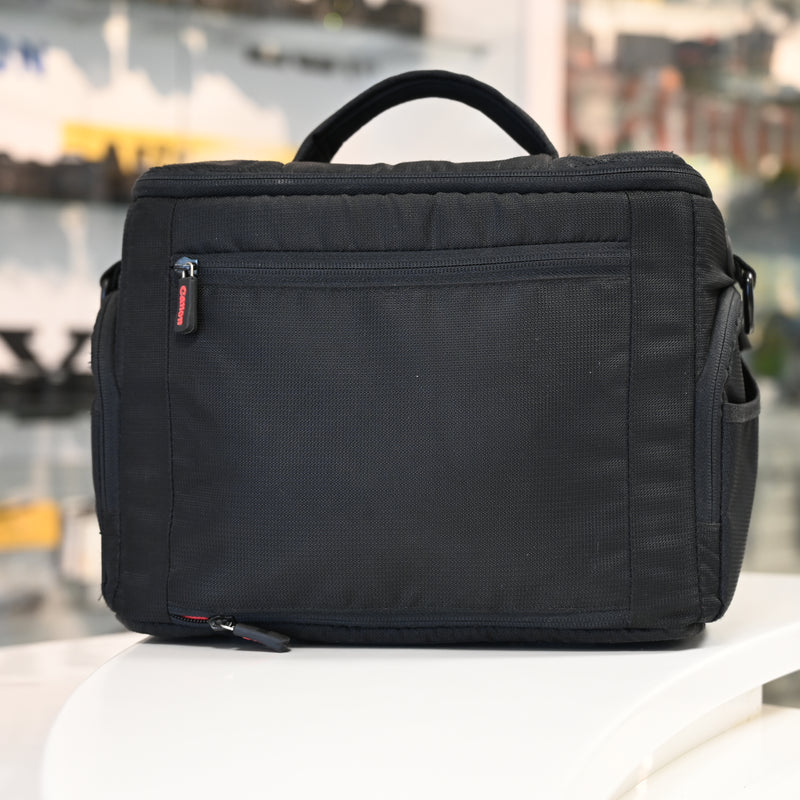 Canon Bag Used