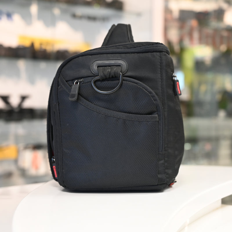 Canon Bag Used
