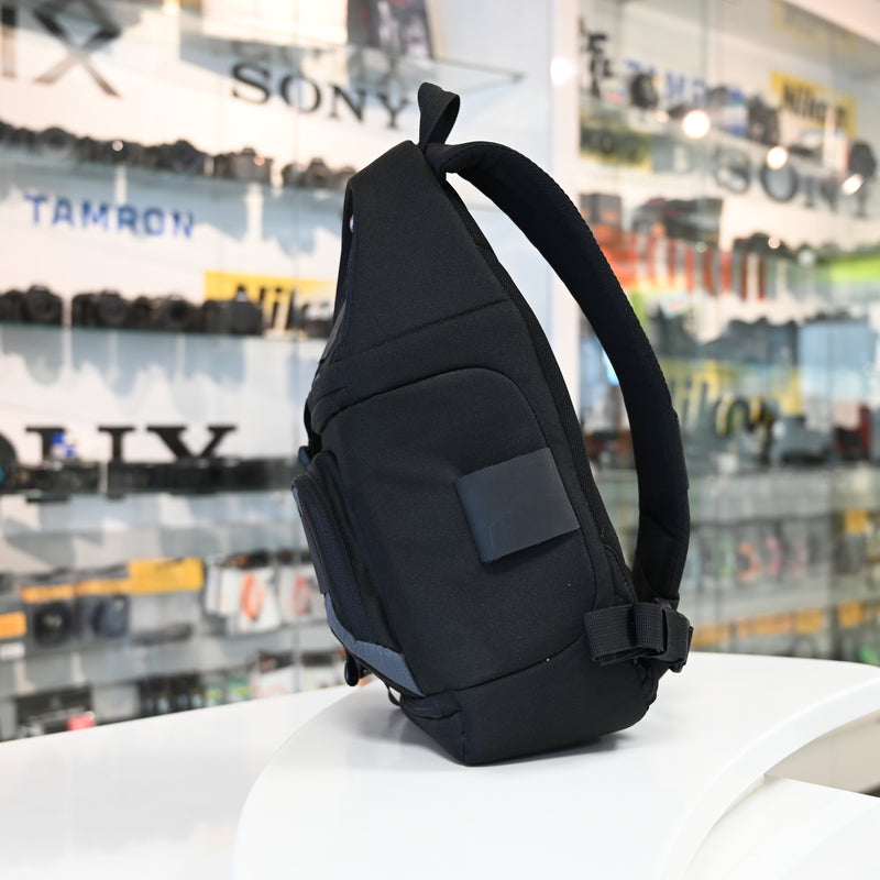 Sac Lowepro SlingShot 100 AW Usagé