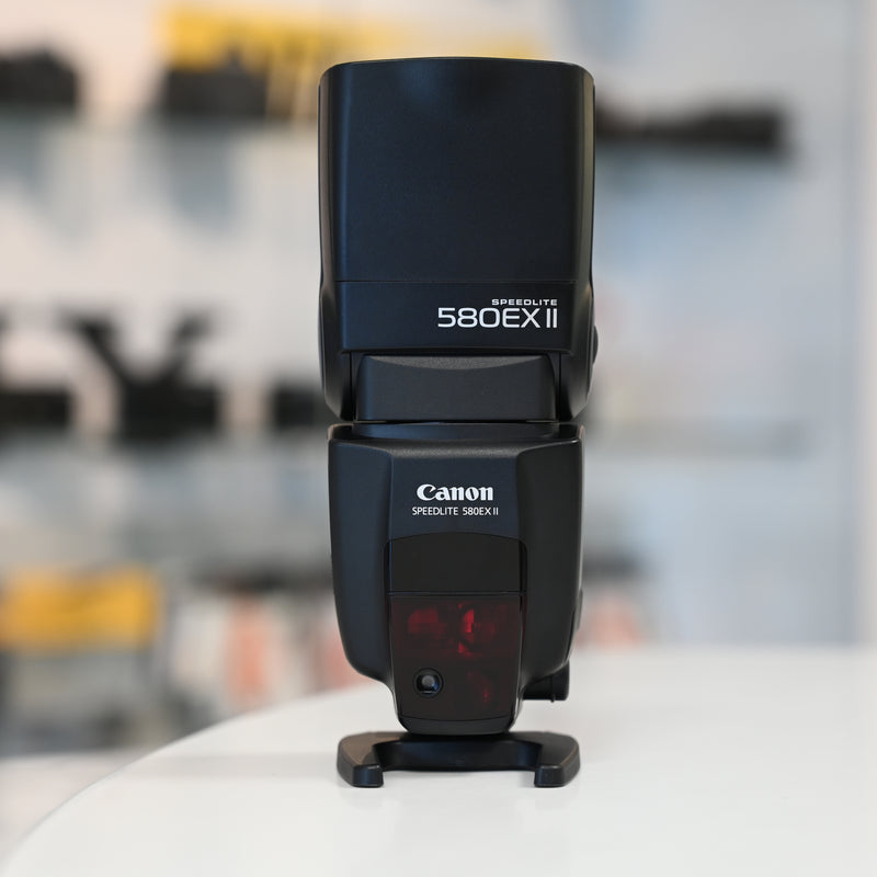 Flash Canon Speedlite 430EX III-RT Usagé