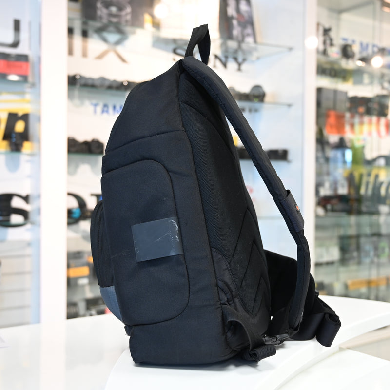 Sac Lowepro Slingshot 200 AW Usagé