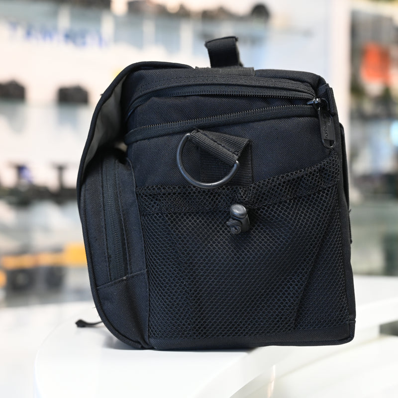 Sac Lowepo EX180 Canon Usagé