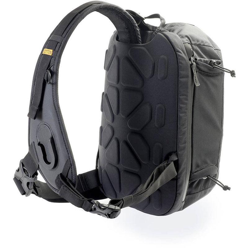 Cotton Carrier Hyker Slingbag 12L for camera
