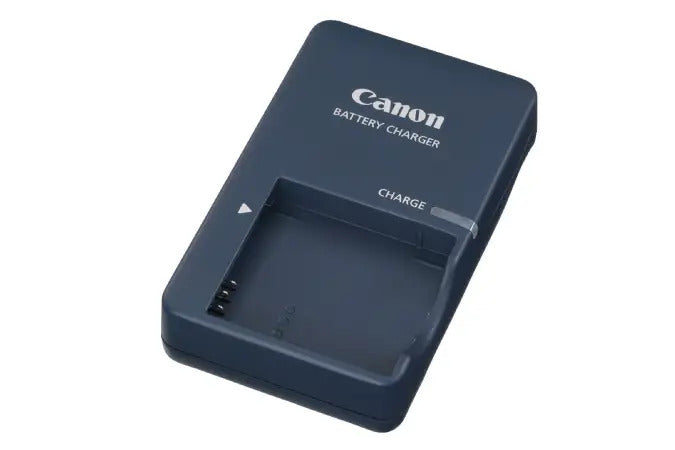 Canon Chargeur CB-2LV