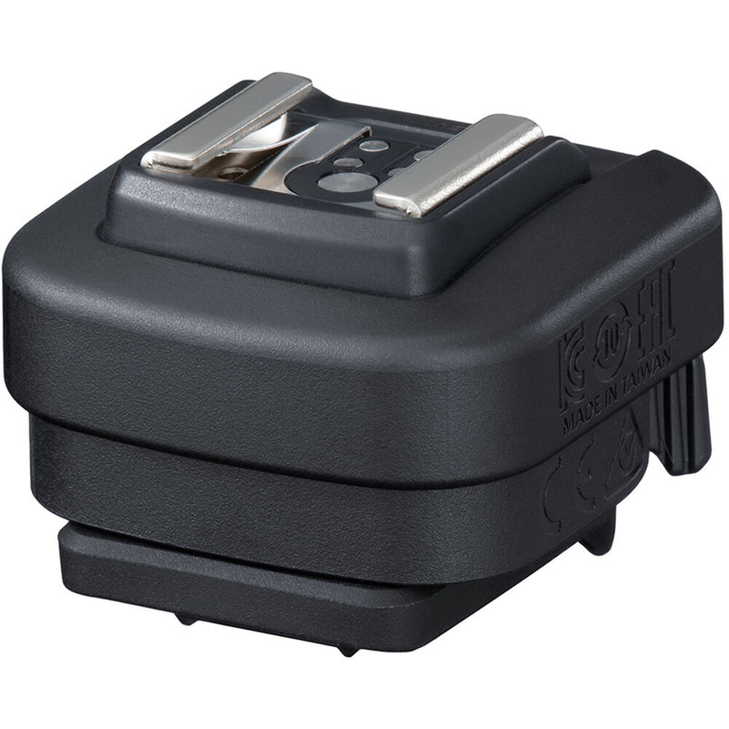 Adaptateur Canon AD-E1 de shoe multifonction