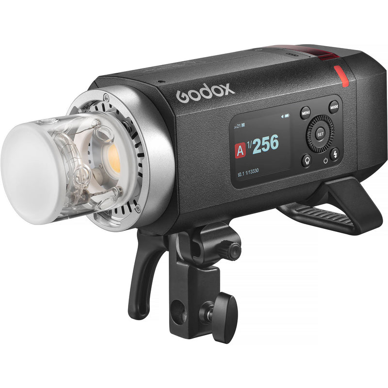 Godox AD400Pro