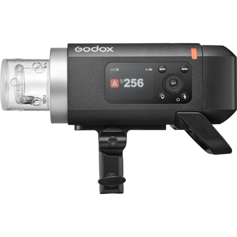Godox AD400Pro