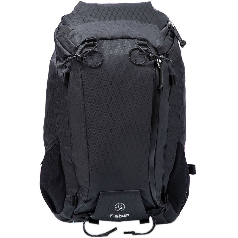 F-Stop Ajna 37L Dura Diamond bag + essentials kit Black