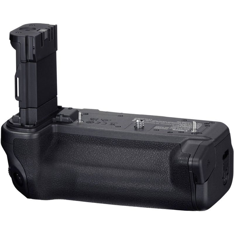 Canon BG-R20EP Battery Grip with Ethernet Connection