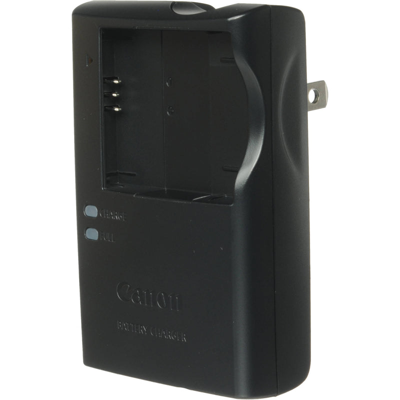 Canon Chargeur CB-2LF