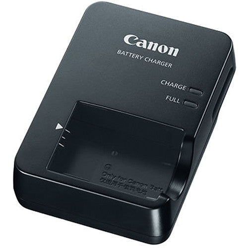 Canon Chargeur CB-2LH