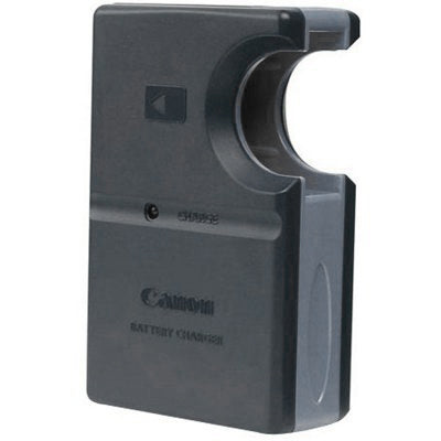 Canon Charger CB-2LS