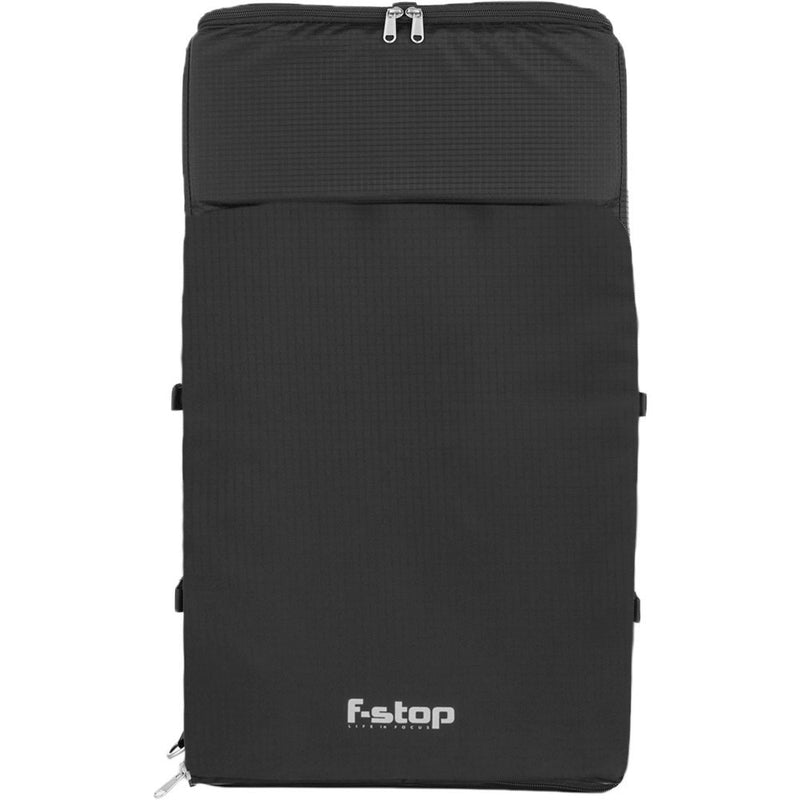 Master Cine Bag F-Stop