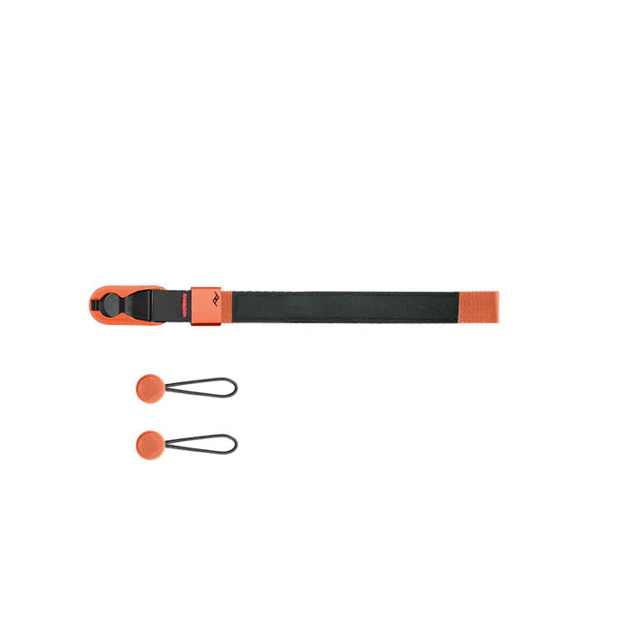 Peak Design Cuff Wrist Strap Idis