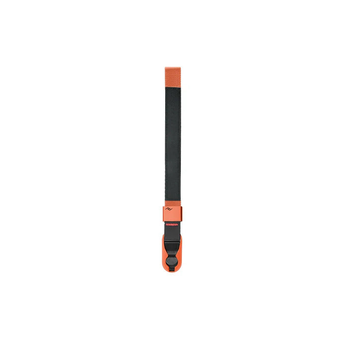 Peak Design Cuff Wrist Strap Idis