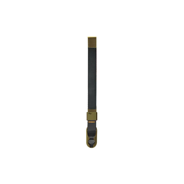 Peak Design Cuff Wrist Strap Kelp