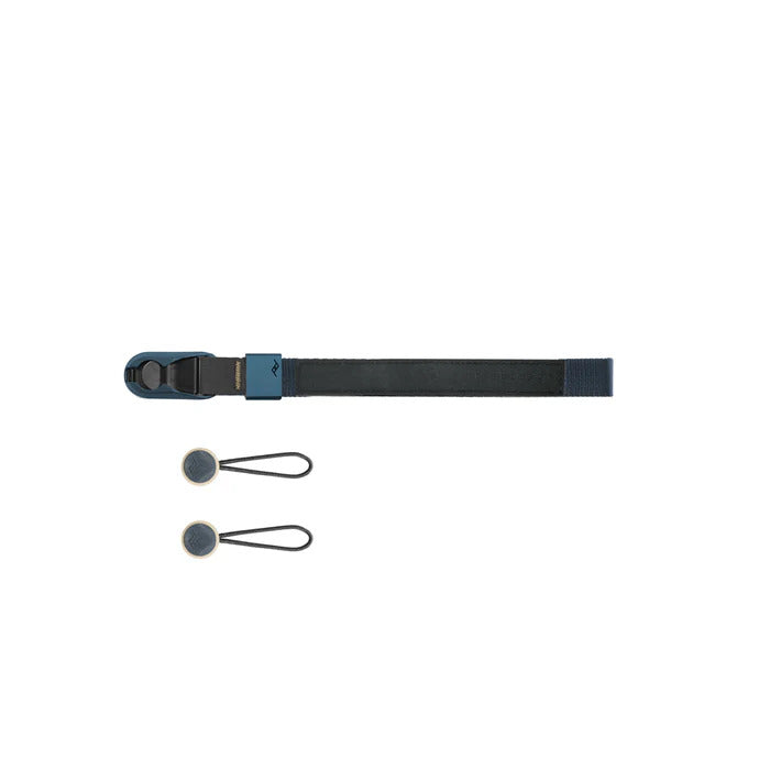 Peak Design Cuff Wrist Strap Ocean