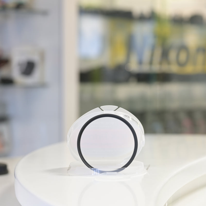 Promaster HGX Prime 67mm Usagé