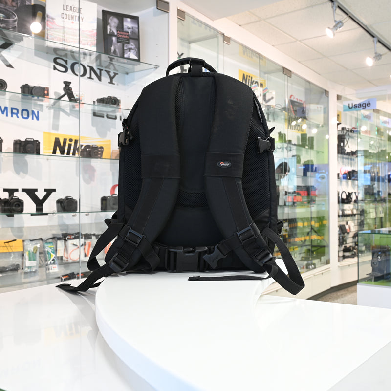 Sac Lowepro Compu Trekker AW Usagé