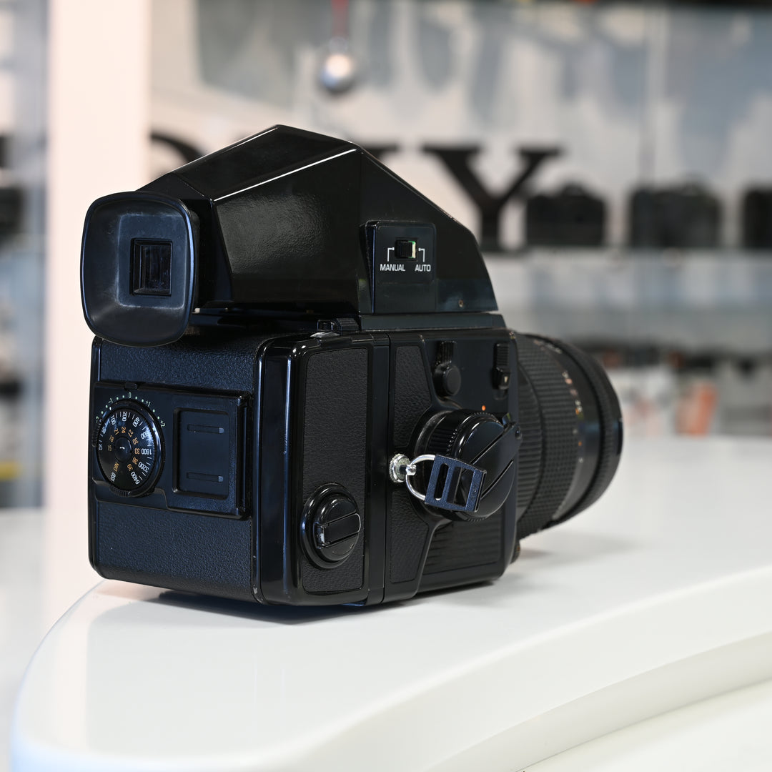 DSC_1544_1080x.jpg?v=1734891702