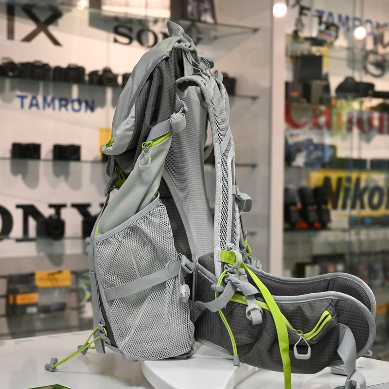 Manfrotto Off-Road 30L Usagé