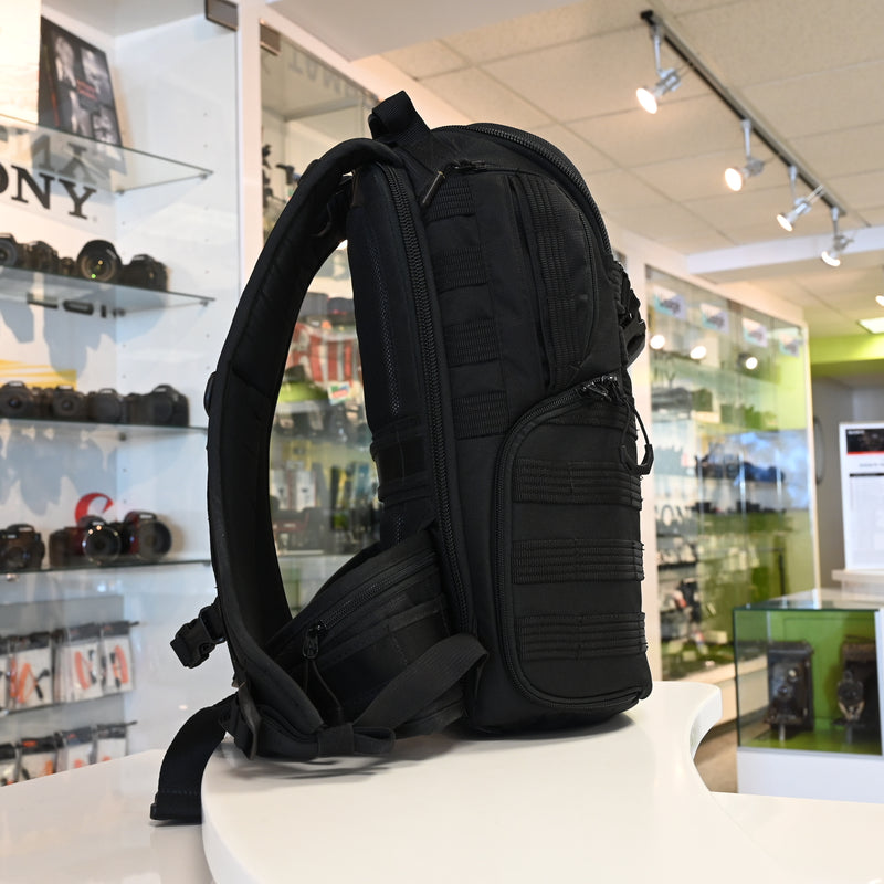Lowepro Protactic BP350 AW II Used