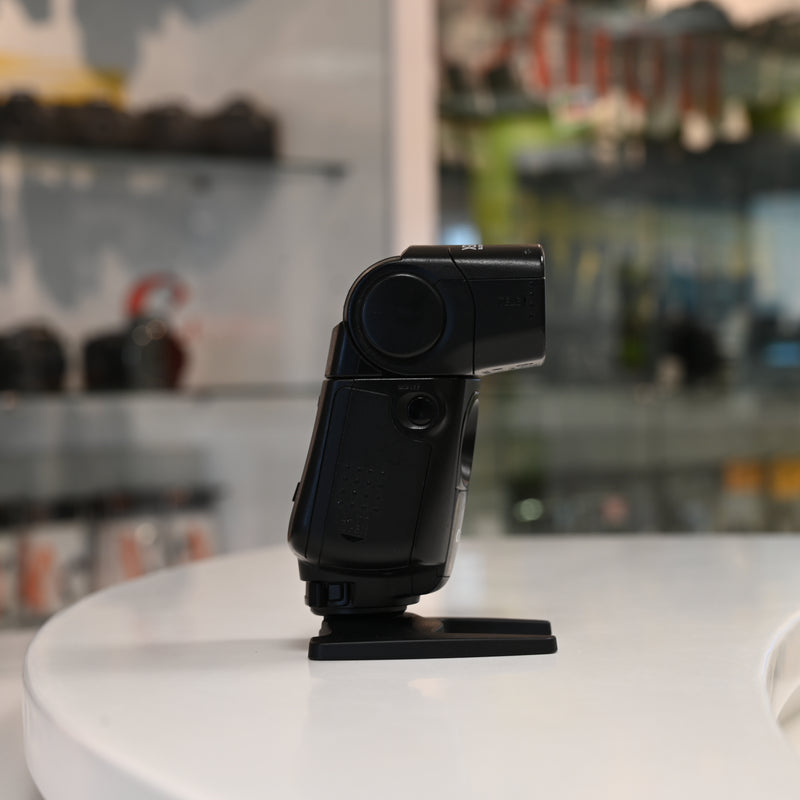 Canon Speedlite 320EX Used